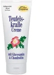 TEUFELSKRALLE CREME 100 ml