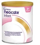 NEOCATE Infant Pulver 400 g