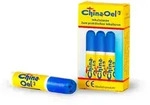 CHINA &Ouml;L Inhalatoren 3 St