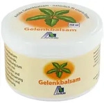 GELENKBALSAM 250 ml