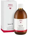 SOLUM &Ouml;l 500 ml
