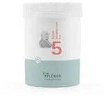 BIOCHEMIE Pfl&uuml;ger 5 Kalium phosphoricum D 6 Pulver 250 g