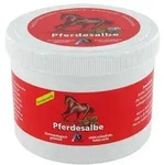 PFERDESALBE m.Rosskastanie 500 ml
