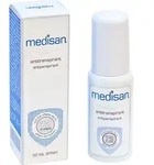 MEDISAN Plus Antitranspirant Deo Spray 50 ml