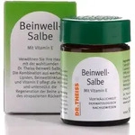 DR.THEISS Beinwellsalbe 100 ml