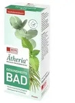 &Auml;THERIA revitalisierendes Gesundheitsbad 125 ml