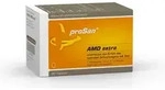 PROSAN AMD extra Kapseln 90 St
