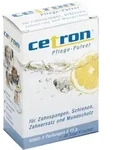 CETRON Reinigungspulver 5X15 g