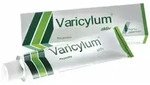 VARICYLUM aktiv Pflegesalbe 100 g
