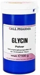 GLYCIN GPH Pulver 100 g