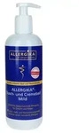 ALLERGIKA Dusch- und Cremebad mild 500 ml