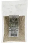 FLUXLON Beutel 200 g