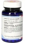 CHOLIN 100 mg GPH Kapseln 60 St