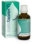 METABIAREX N Mischung 50 ml