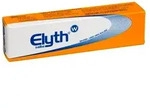 ELYTH SALBE W 100 g