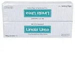 LINOLA UREA Creme 2X100 g