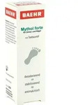 MYTHOL forte L&ouml;sung 30 ml