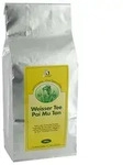 WEISSER TEE Pai Mu Tan 100 g