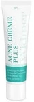 WIDMER Acne plus Creme 20 g