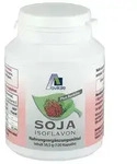 SOJA ISOFLAVON Kapseln 60 mg+E 120 St