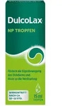 DULCOLAX NP Tropfen 15 ml Abf&uuml;hrmittel 15 ml