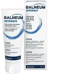 BALNEUM Intensiv Creme bei sehr trockener Haut 75 ml