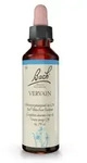 BACHBL&Uuml;TEN Vervain Tropfen 20 ml