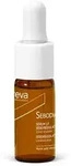NOREVA Sebodiane DS Serum LP 8 ml