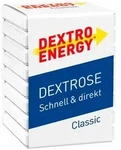 DEXTRO ENERGEN classic W&uuml;rfel 1 St