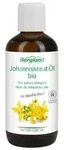 JOHANNISKRAUT &Ouml;L 100 ml
