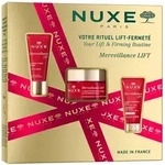 NUXE Geschenkset 2025 Merveillance 1 P