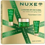 NUXE Geschenkset 2025 Nuxuriance ultra 1 P