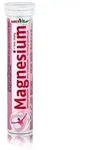 MAGNESIUM SOMA Brausetabletten 20 St