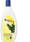 SPITZNER Saunaaufguss Latschenkiefer Hydro 1000 ml