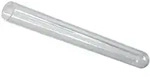 REAGENZGLAS 16x160 mm 1 St
