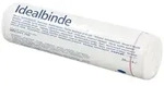 IDEALBINDE Hartmann 20 cmx5 m 1 St