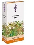 STILLTEE &ouml;ko 140 g