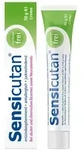 SENSICUTAN Creme 30 g
