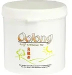 OOLONG Actif Tee 200 g