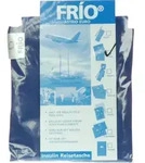 FRIO K&uuml;hltasche klein 1 St