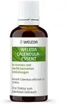 WELEDA Calendula Essenz 20% 50 ml
