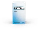 DIARRHEEL SN Tabletten 50 St