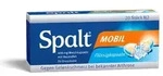 SPALT Mobil Weichkapseln 20 St
