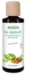JOJOBA &Ouml;L 125 ml