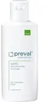 PREVAL Sapo Duschgel 200 ml