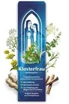 KLOSTERFRAU Melissengeist 95 ml