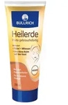 BULLRICH Heilerde Paste ohne Schachtel 200 ml
