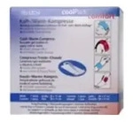 COOL PACK Comfort Kalt-Warm-Kompresse 1 St
