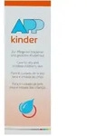 APP Kindersalbe 100 g