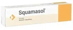 SQUAMASOL Gel 50 g